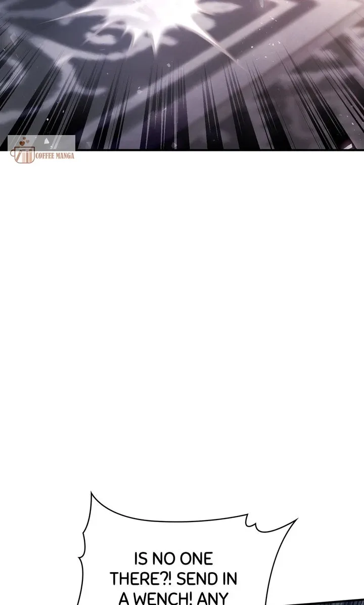 You, My devil Chapter 55 page 60