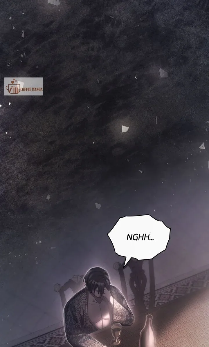 You, My devil Chapter 55 page 55