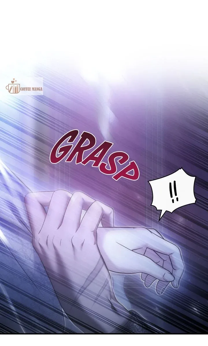 You, My devil Chapter 55 page 5