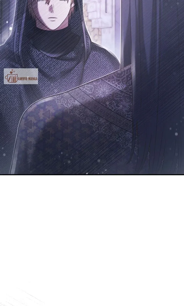 You, My devil Chapter 55 page 29