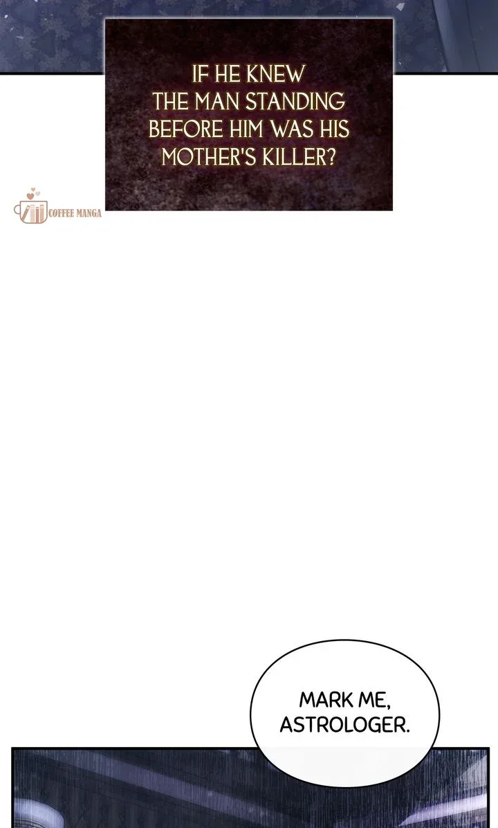 You, My devil Chapter 55 page 35