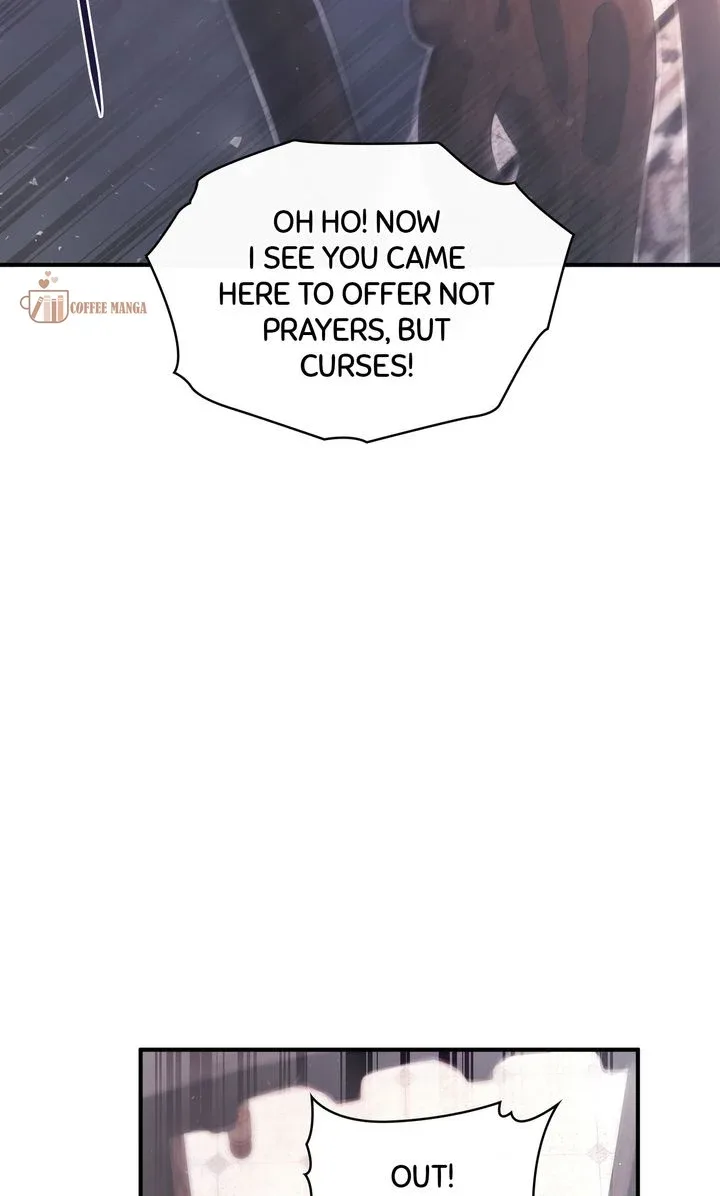 You, My devil Chapter 55 page 78