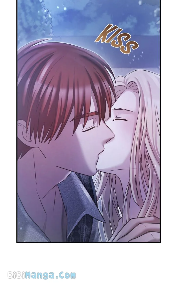 You, My devil Chapter 50 page 96