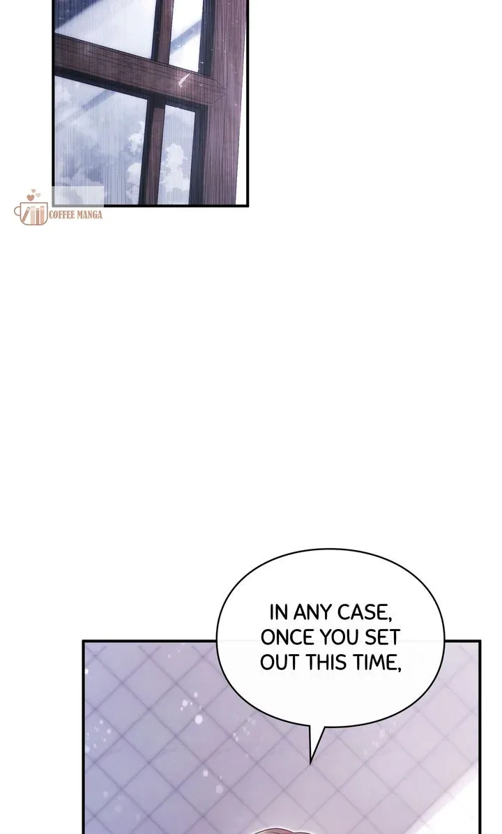 You, My devil Chapter 55 page 73