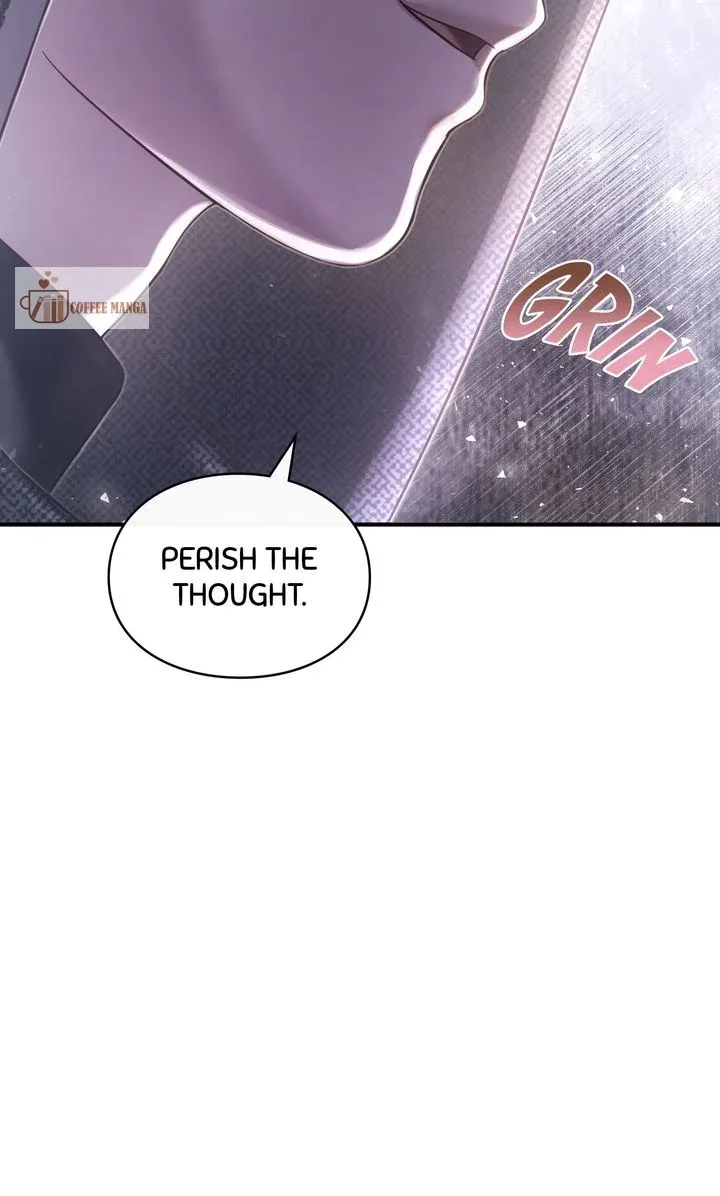 You, My devil Chapter 55 page 48