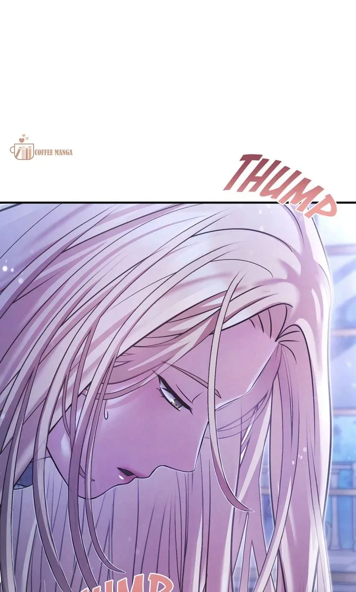 You, My devil Chapter 55 page 9