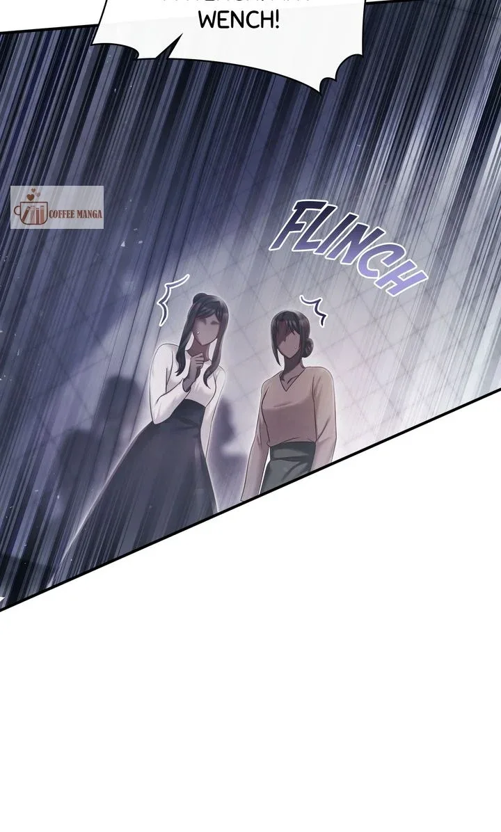 You, My devil Chapter 55 page 61