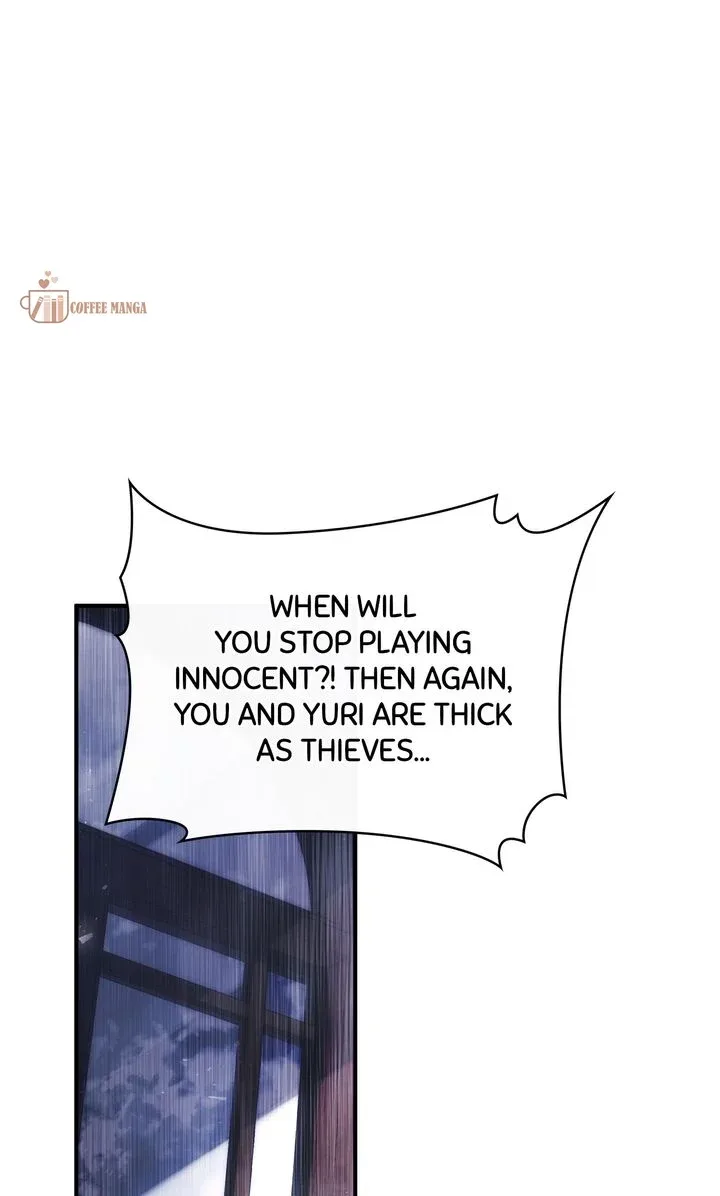 You, My devil Chapter 55 page 72