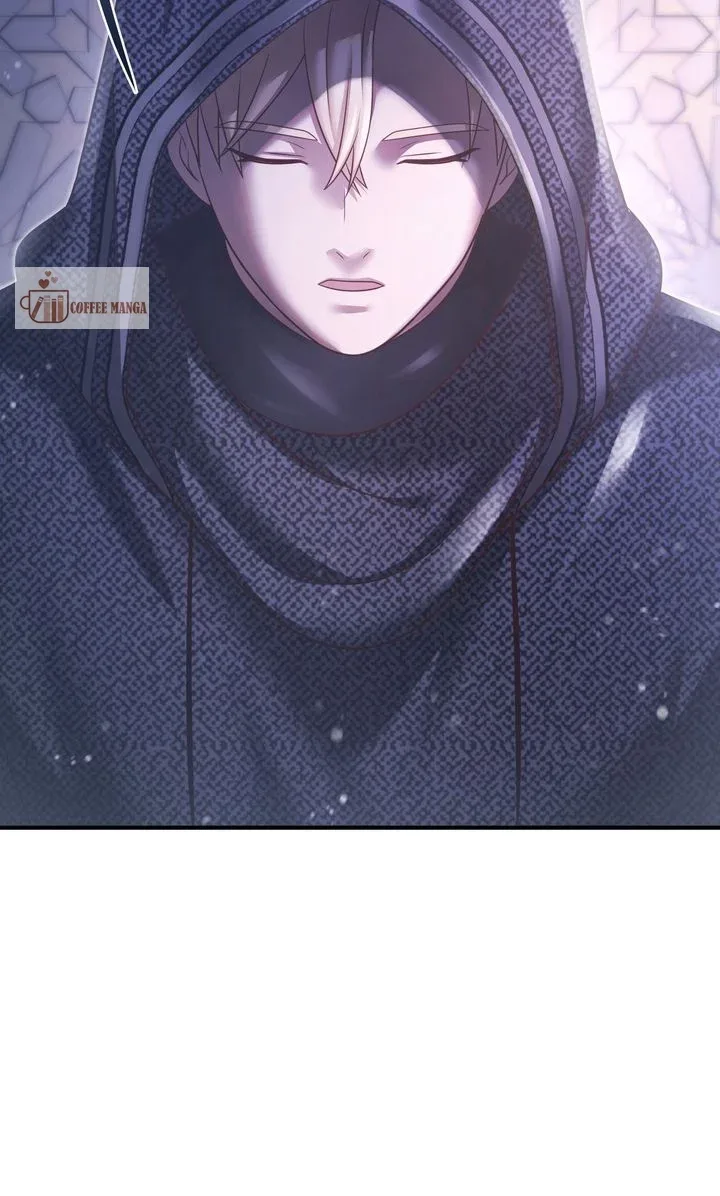 You, My devil Chapter 55 page 22