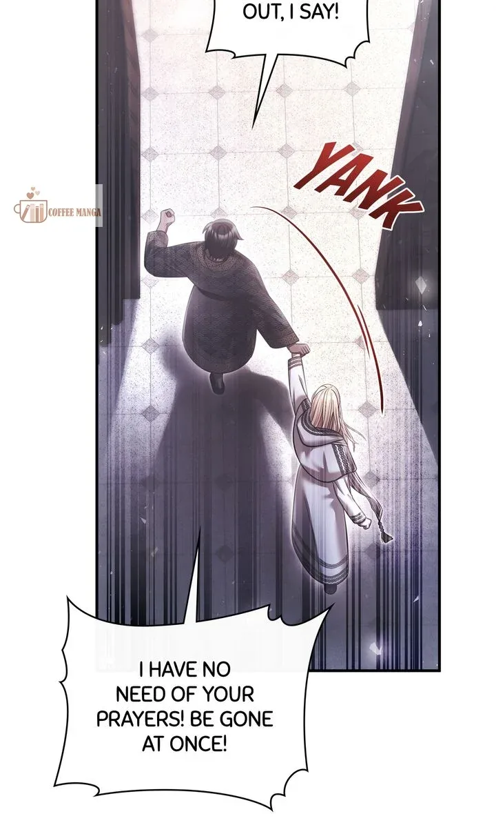 You, My devil Chapter 55 page 79