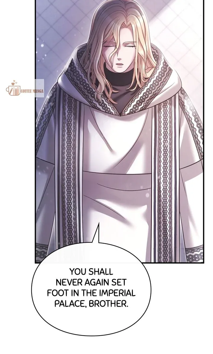 You, My devil Chapter 55 page 74