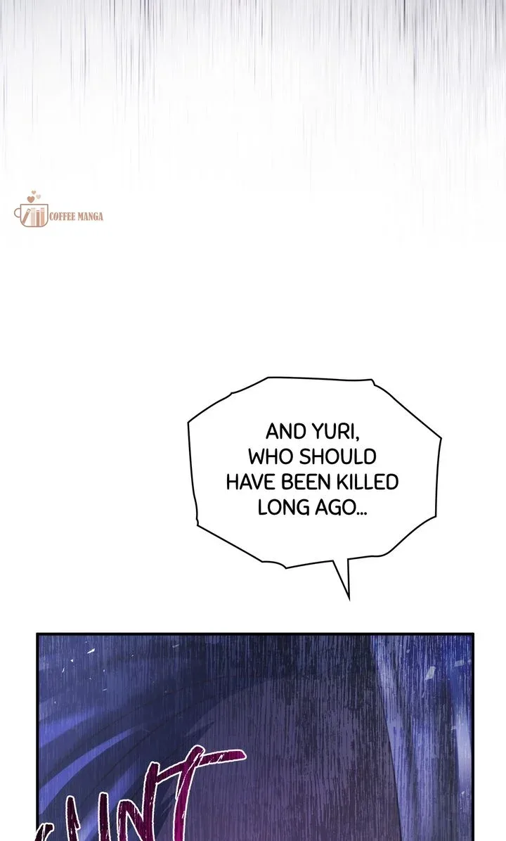 You, My devil Chapter 55 page 41