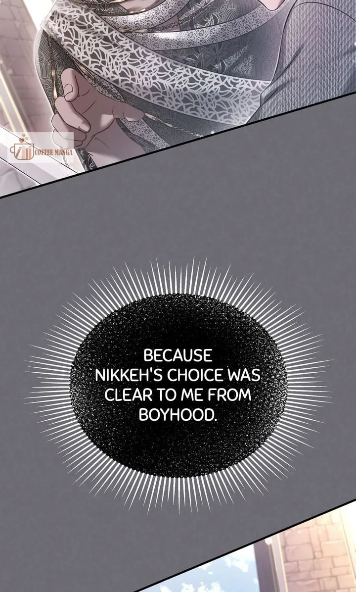 You, My devil Chapter 55 page 88