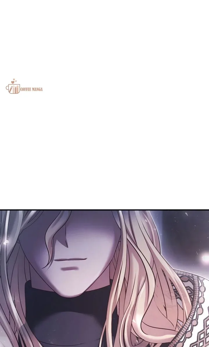 You, My devil Chapter 55 page 94