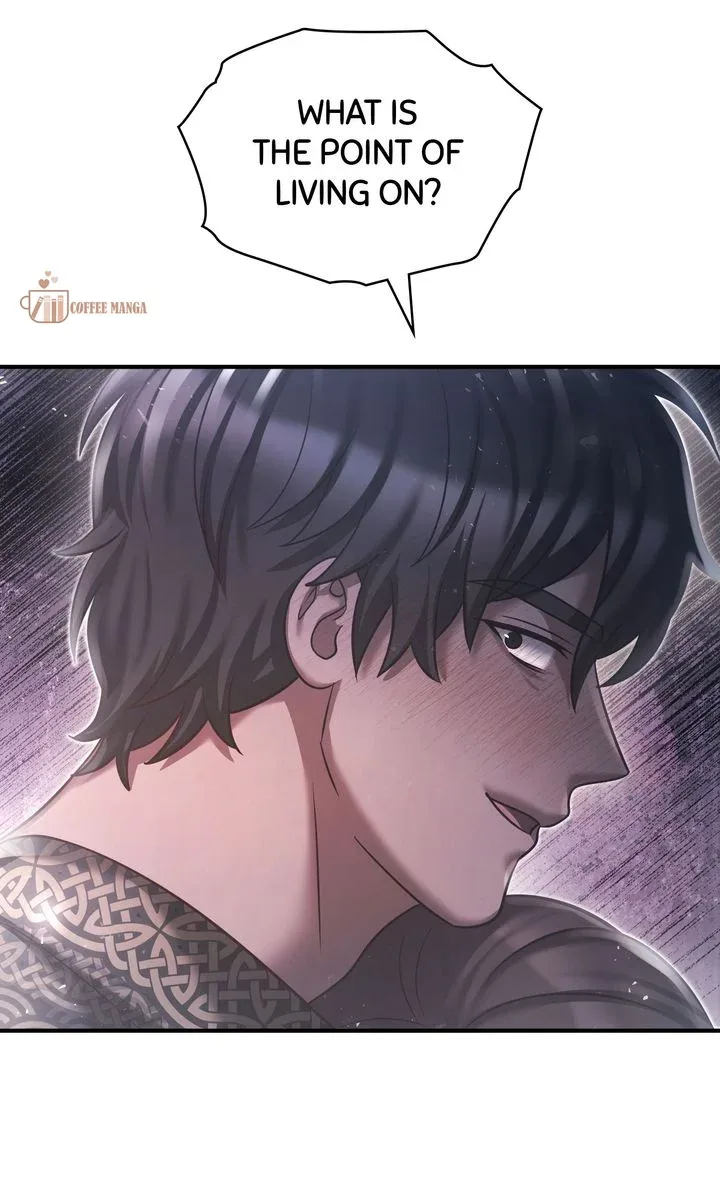 You, My devil Chapter 55 page 84