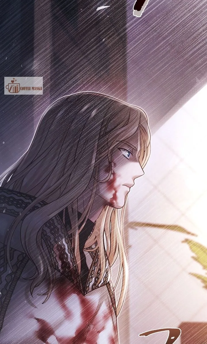 You, My devil Chapter 55 page 103
