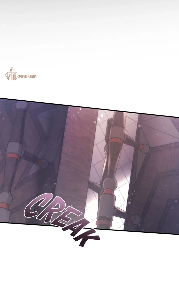 You, My devil Chapter 55 page 90