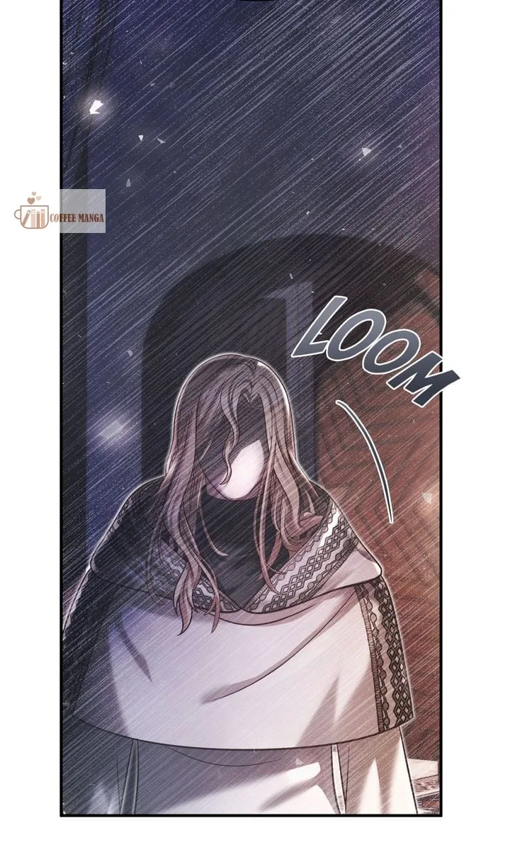 You, My devil Chapter 55 page 93