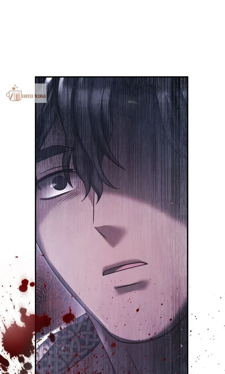 You, My devil Chapter 55 page 97