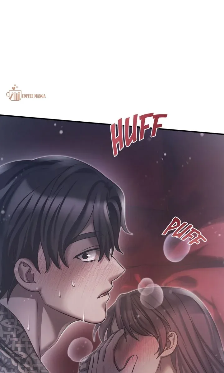 You, My devil Chapter 55 page 91