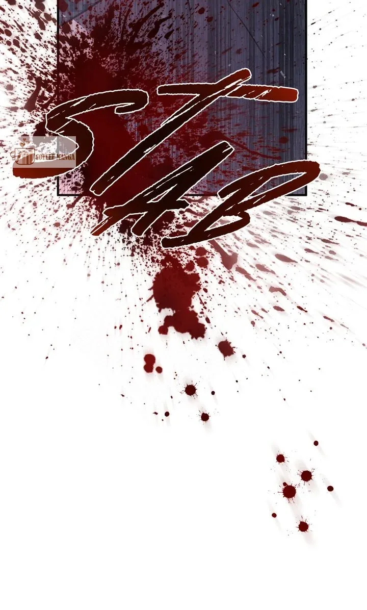 You, My devil Chapter 55 page 98