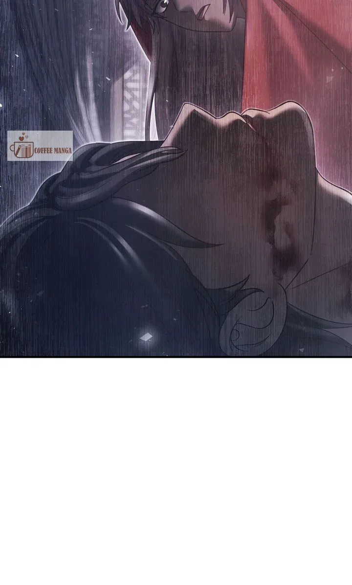 You, My devil Chapter 55 page 101