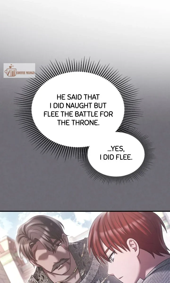 You, My devil Chapter 55 page 87