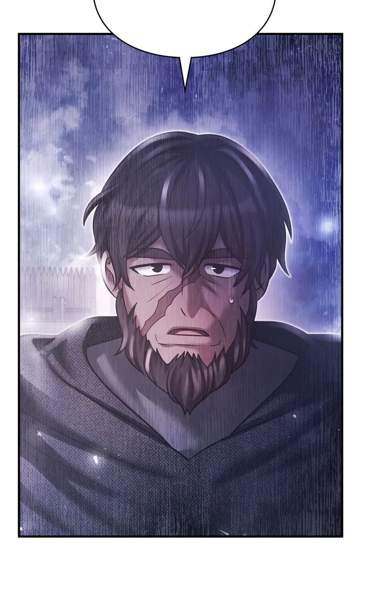 You, My devil Chapter 56 page 9