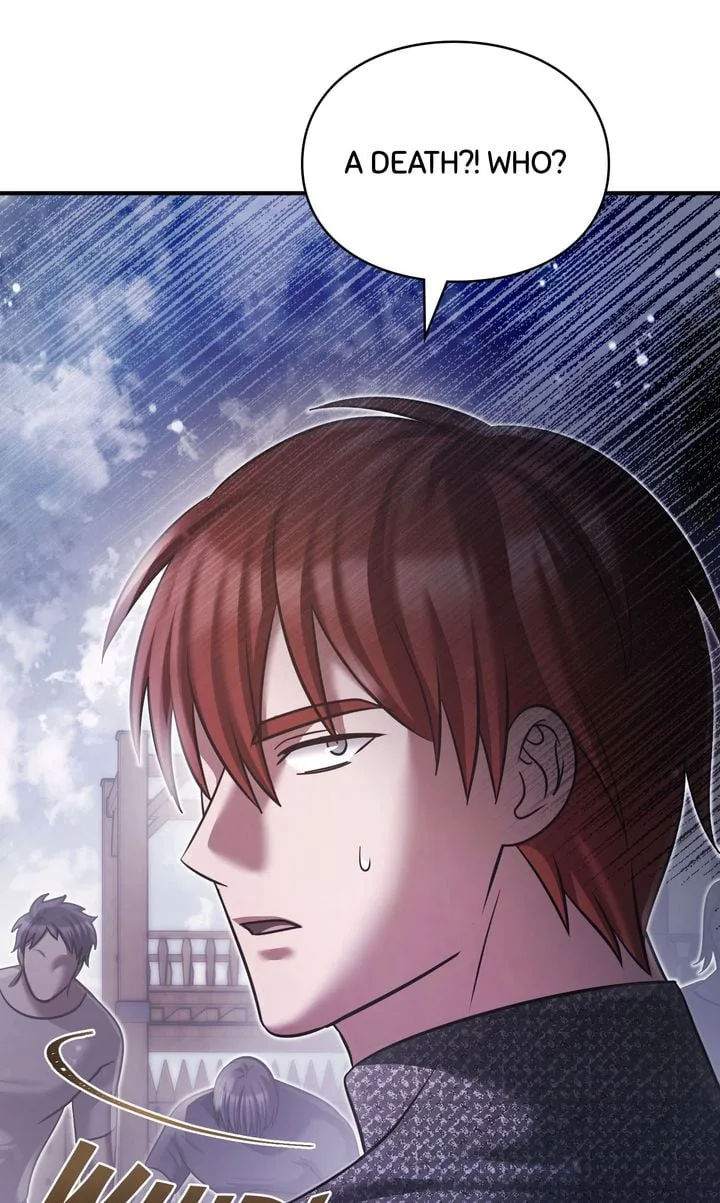 You, My devil Chapter 56 page 7