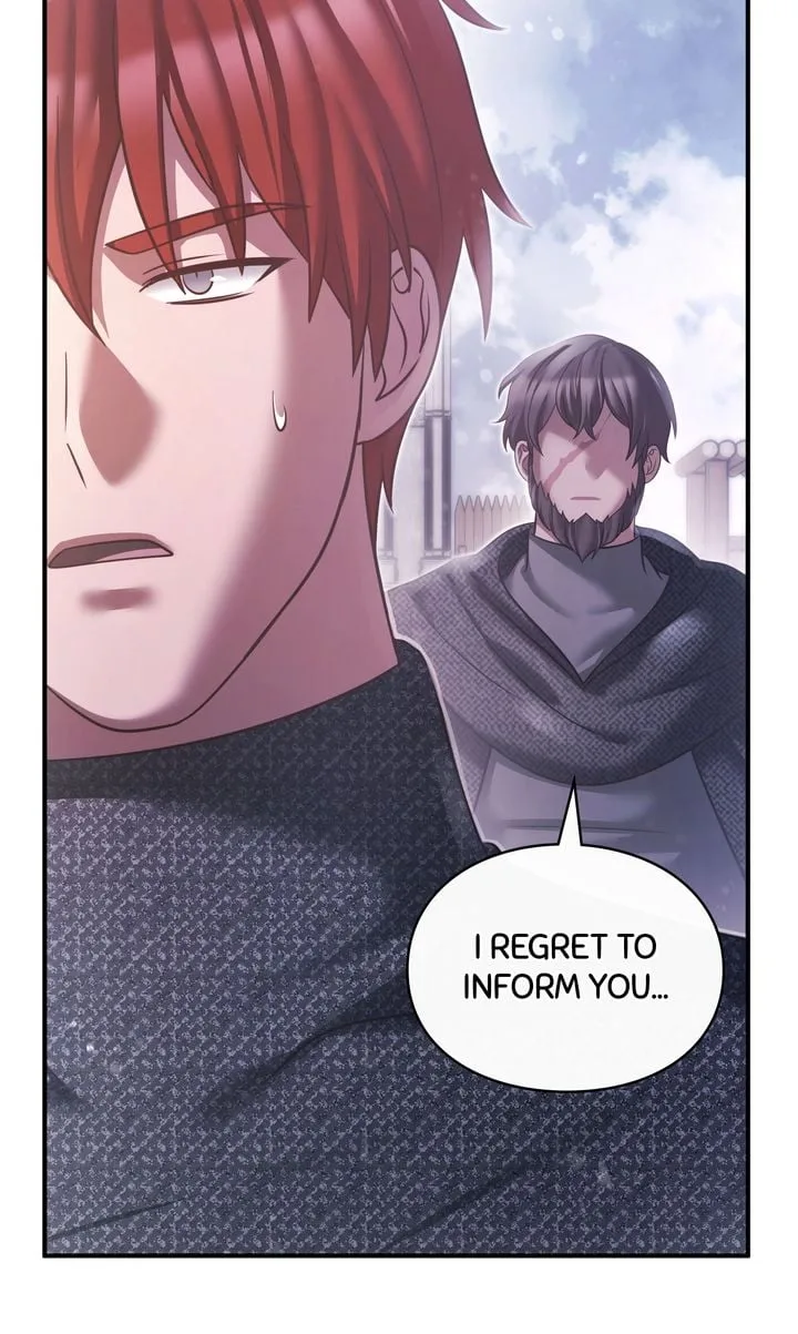 You, My devil Chapter 56 page 4