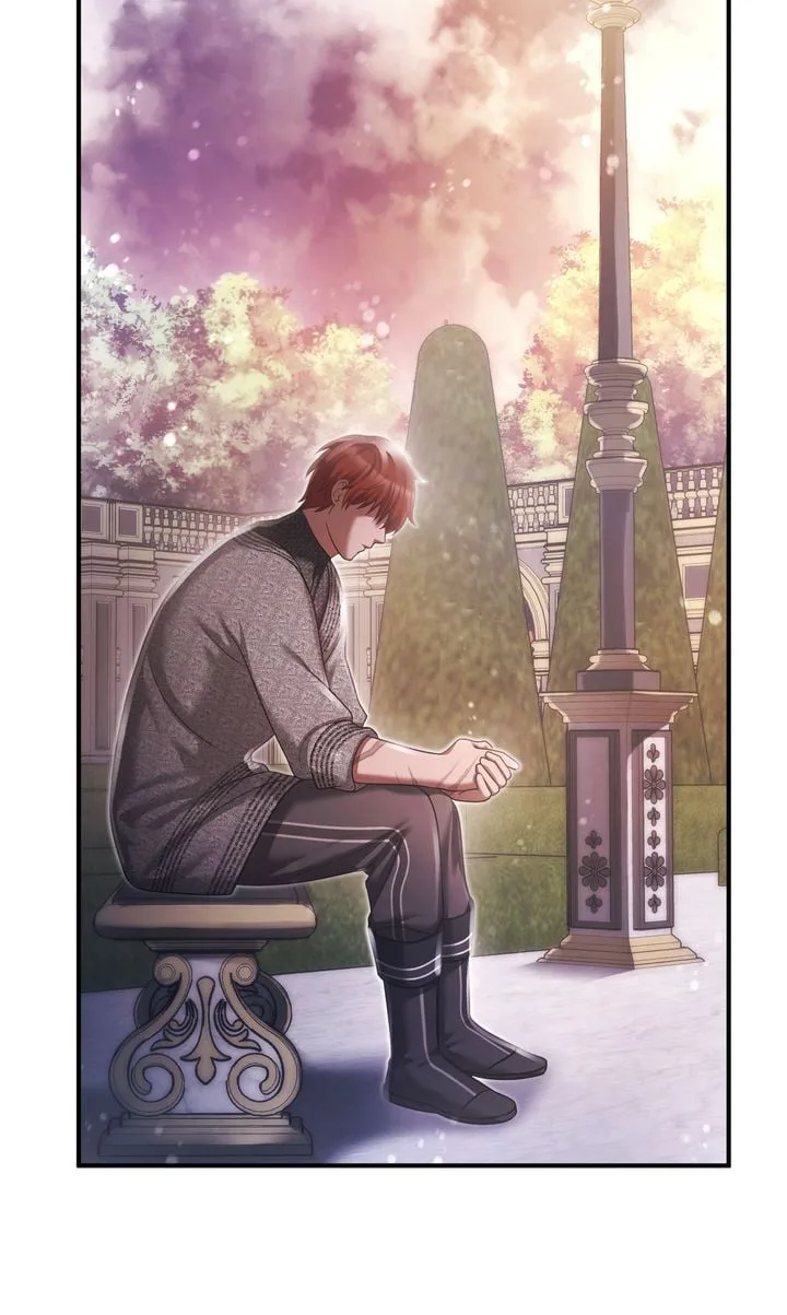You, My devil Chapter 56 page 14