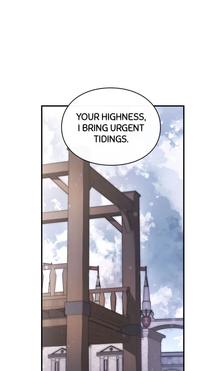 You, My devil Chapter 56 page 2