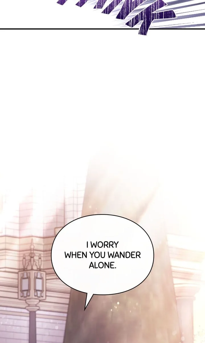 You, My devil Chapter 56 page 58