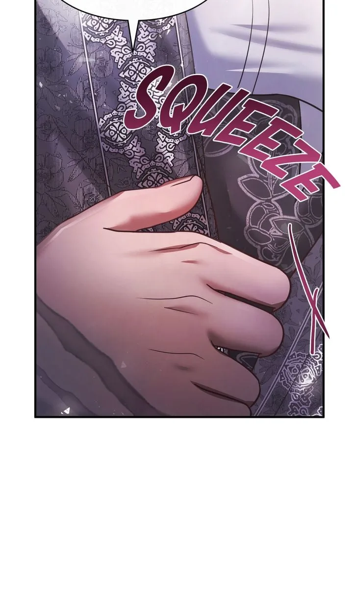 You, My devil Chapter 56 page 110