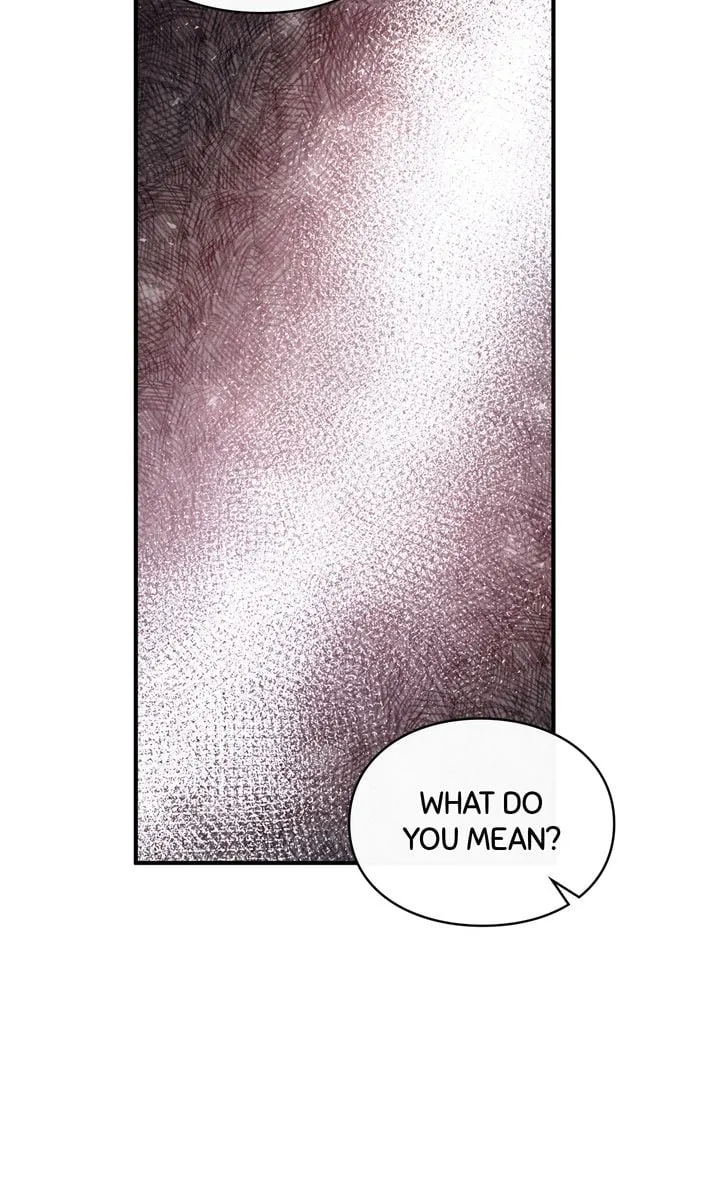 You, My devil Chapter 56 page 102