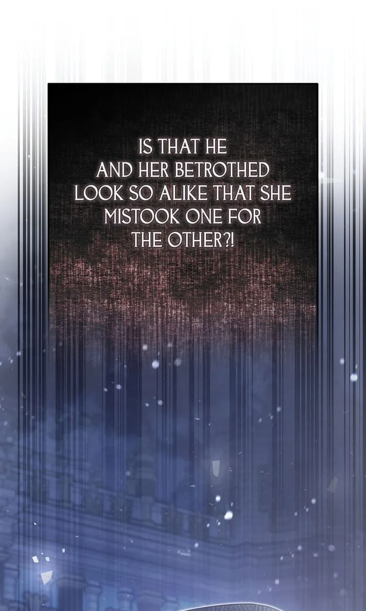 You, My devil Chapter 56 page 96