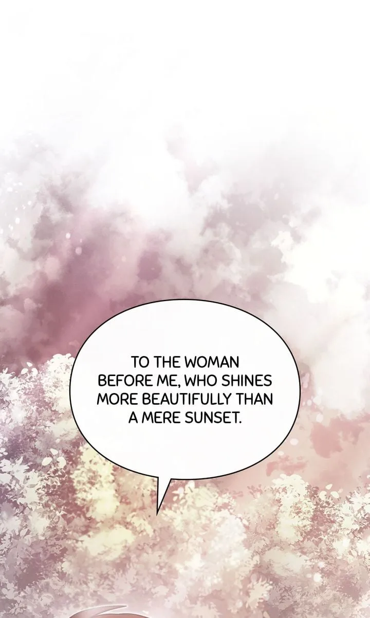You, My devil Chapter 56 page 67