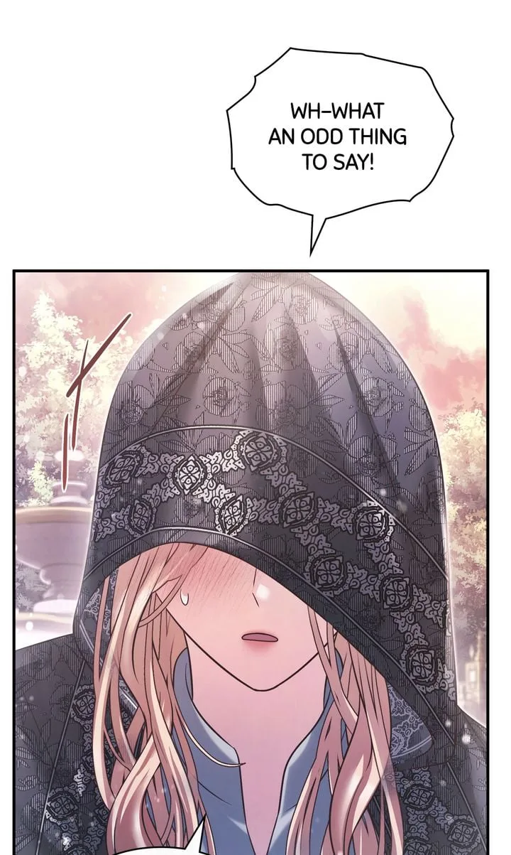 You, My devil Chapter 56 page 74