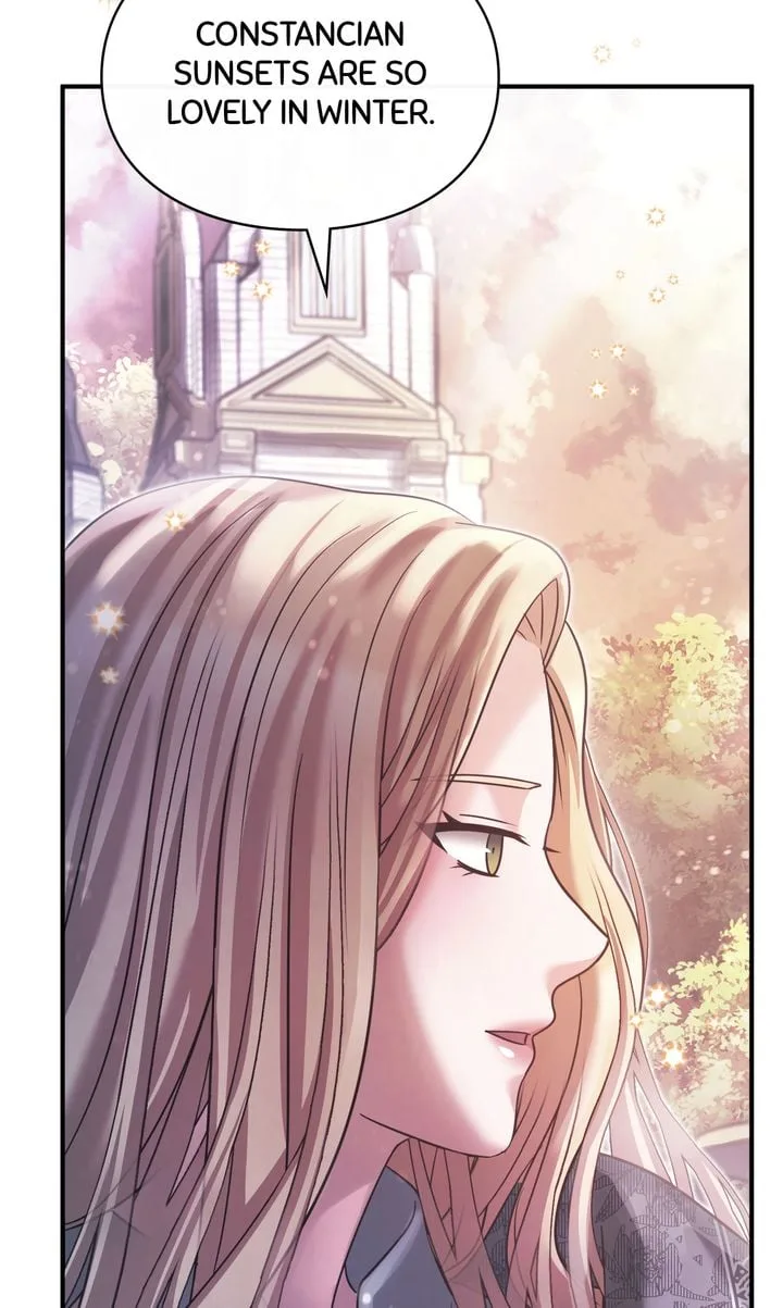 You, My devil Chapter 56 page 64
