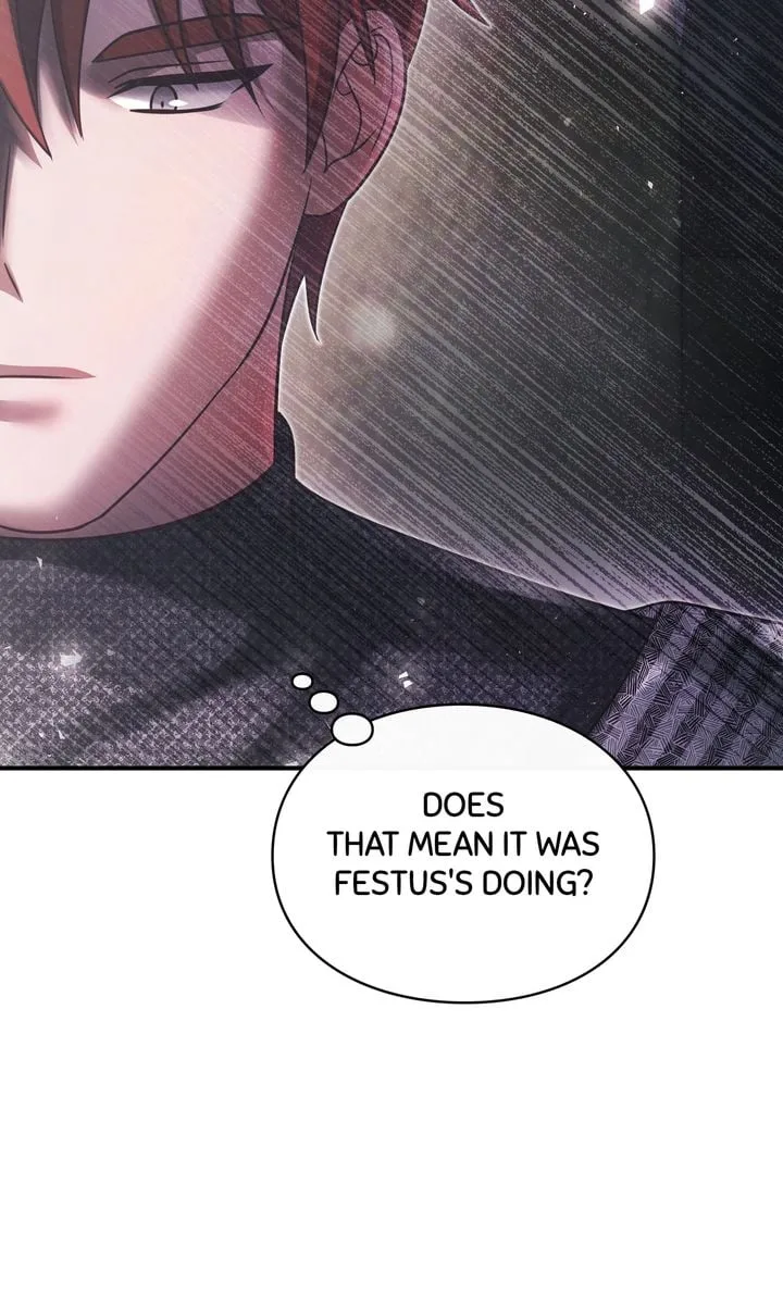 You, My devil Chapter 56 page 37