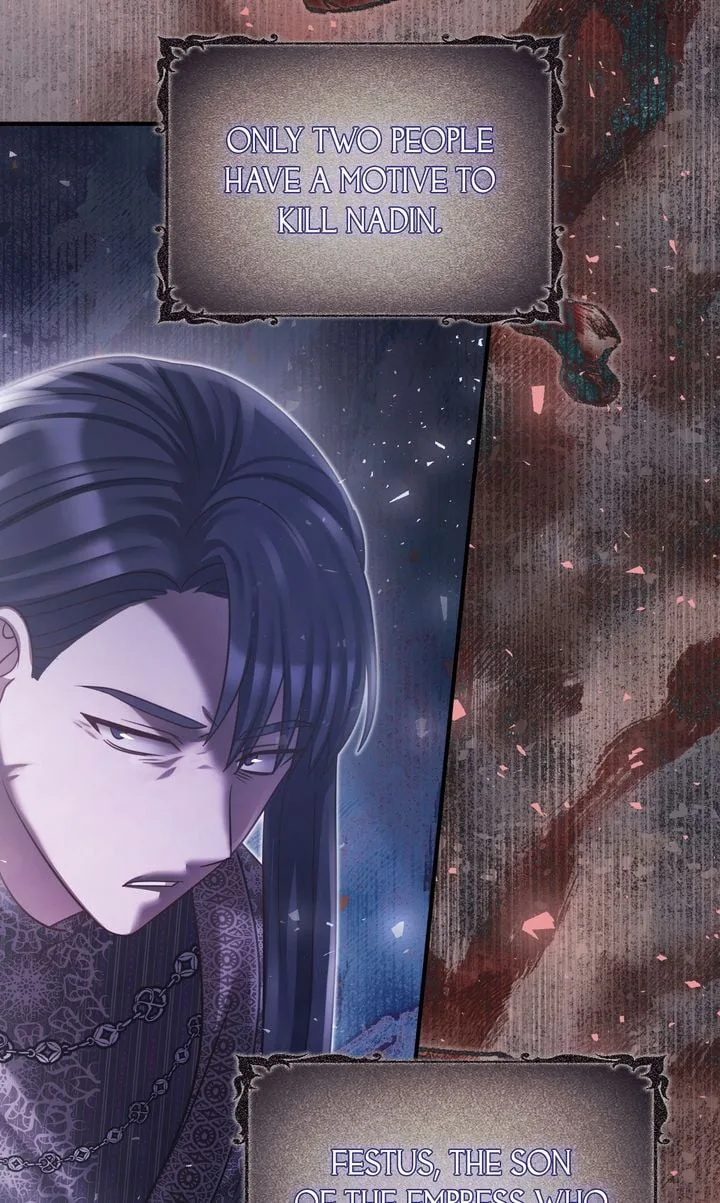 You, My devil Chapter 56 page 29