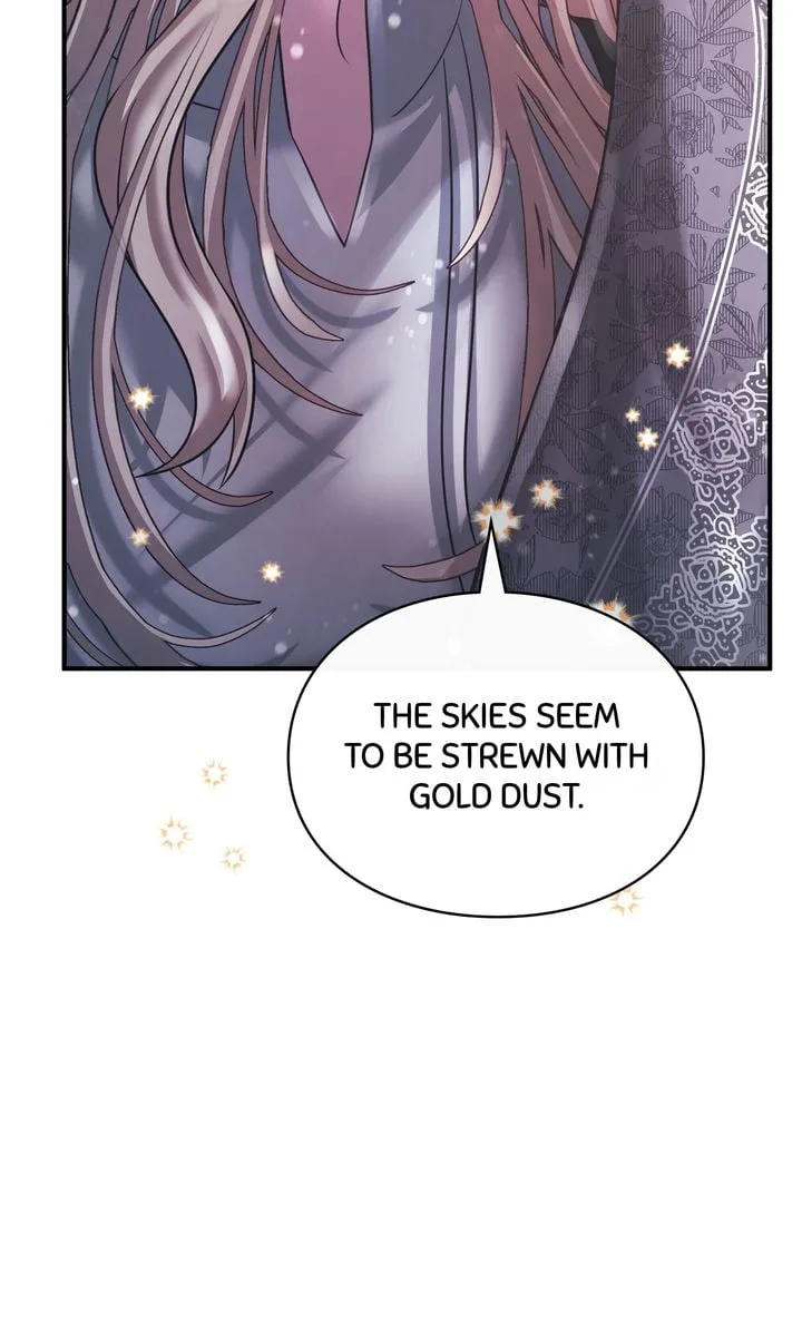 You, My devil Chapter 56 page 65