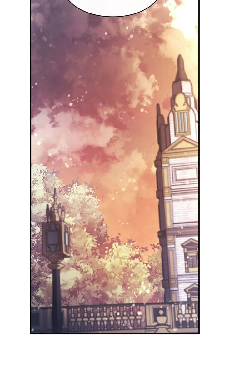 You, My devil Chapter 56 page 99