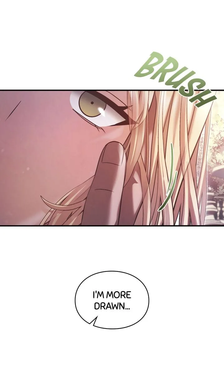 You, My devil Chapter 56 page 66