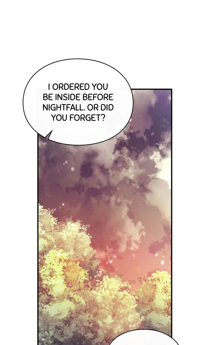You, My devil Chapter 56 page 56