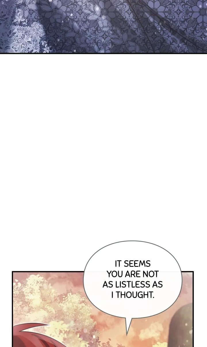 You, My devil Chapter 56 page 60