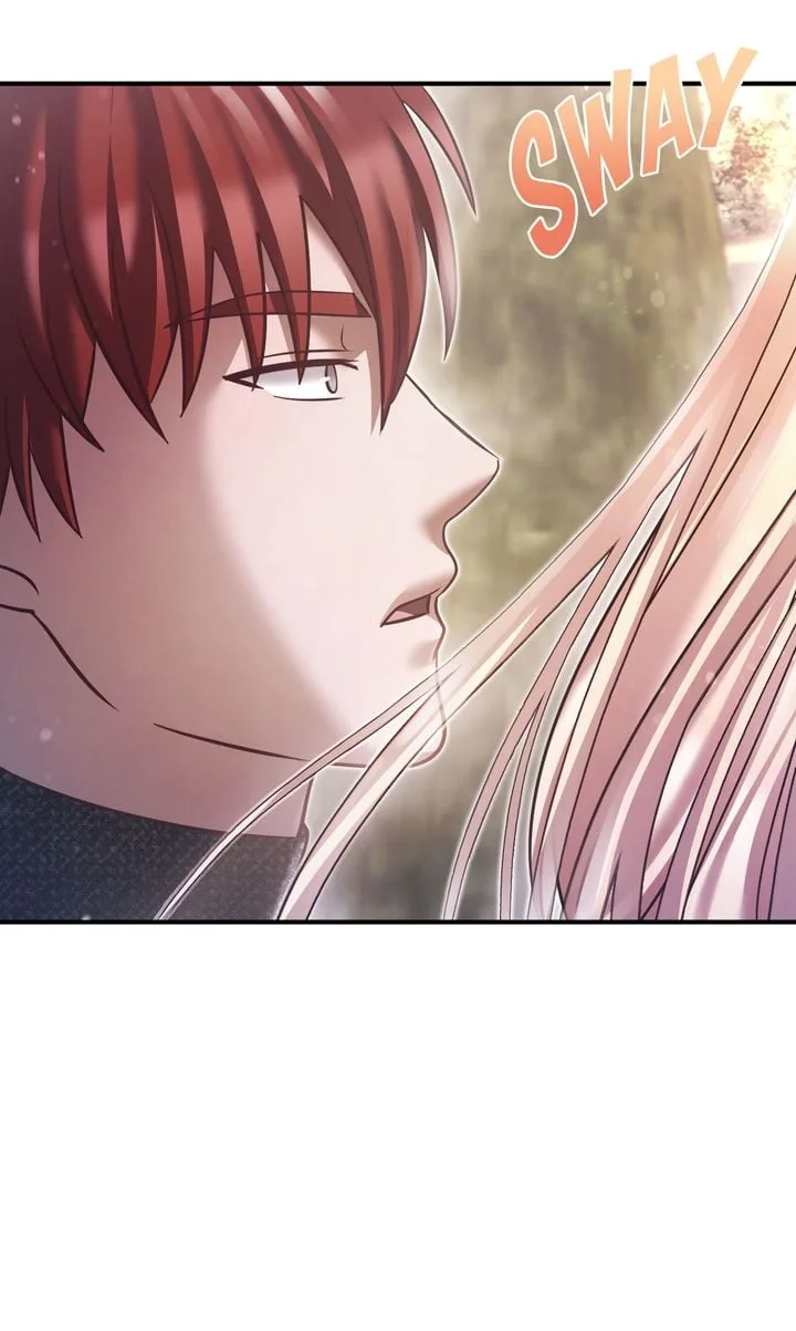 You, My devil Chapter 56 page 55