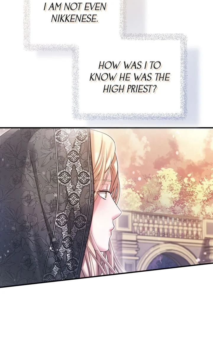 You, My devil Chapter 56 page 91