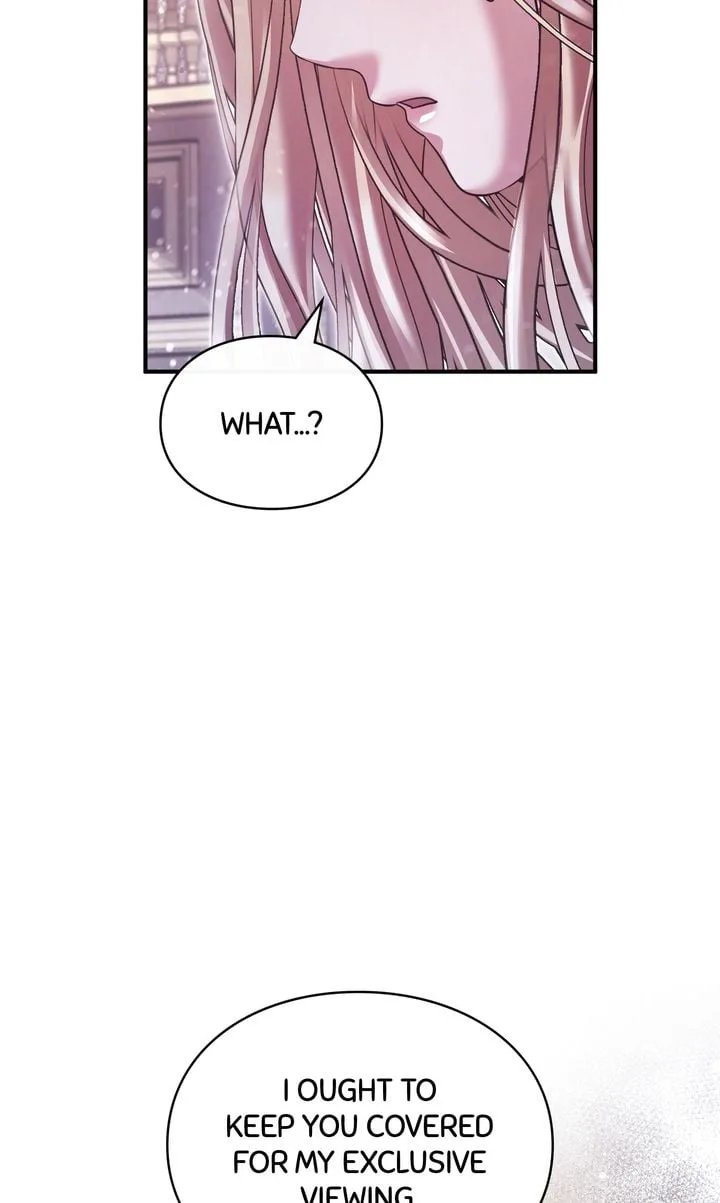 You, My devil Chapter 56 page 70