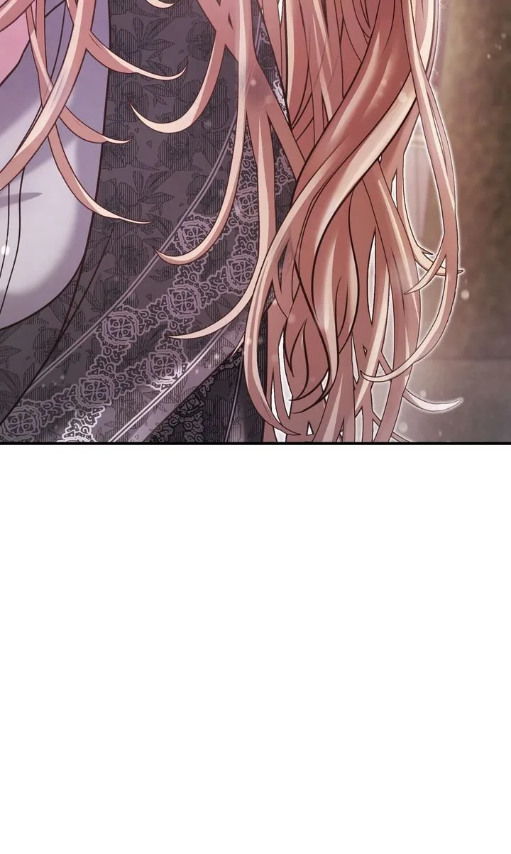 You, My devil Chapter 56 page 54